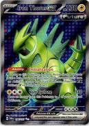 pokemon_karten_iron-thorns_ex_full_art_twm_196_englisch