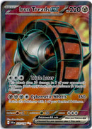 pokemon_karten_iron_treads_ex_full_art_svi_233_englisch