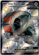 pokemon_karten_iron_treads_ex_full_art_svp_073_englisch