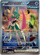 pokemon_karten_iron_valiant_ex_special_illustration_rare_par_249_englisch