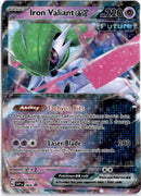 pokemon_karten_iron_valiant_ex_ultra_rare_svp_068_englisch