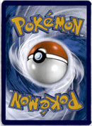 pokemon_karten_ivysaur_illustration_rare_mew_167_englisch_ex_2_back