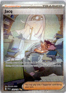 pokemon_karten_jacq_special_illustration_rare_svi_250_englisch