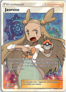 pokemon_karten_jasmin_full_art_teu_177_englisch