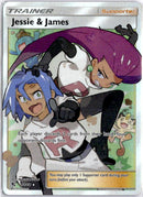 pokemon_karten_jessie_james_ultra_rare_hif_068_englisch
