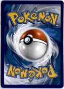 pokemon_karten_jessie_james_ultra_rare_hif_068_englisch_back