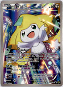 pokemon_karten_jirachi_special_illustration_rare_xypr_067a_englisch