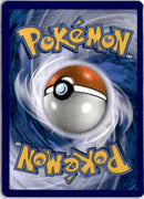 pokemon_karten_jirachi_special_illustration_rare_xypr_067a_englisch_back