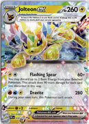 pokemon_karten_jolteon_ex_ultra_rare_pre_030_englisch