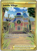pokemon_karten_jubilife_vollage_gold_rare_asr_212_englisch