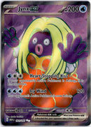 pokemon_karten_jynx_ex_full_art_mew_191_englisch