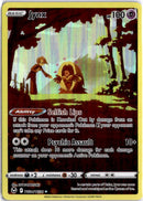 pokemon_karten_jynx_illustration_rare_sit_tg04_englisch