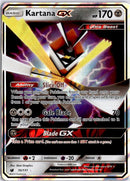 pokemon_karten_kartana_gx_ultra_rare_cin_070_englisch