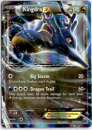 pokemon_karten_kingdra_ex_ultra_rare_fco_073_englisch