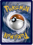 pokemon_karten_klara_ultra_rare_cre_194_englisch_back