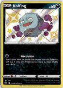 pokemon_karten_koffing_shiny_rare_shf_sv076_englisch