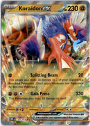 pokemon_karten_koraidon_ex_ultra_rare_obf_124_englisch
