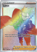 pokemon_karten_lance_rainbow_rare_sit_206_englisch