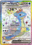 pokemon_karten_lapras_ex_full_art_scr_158_englisch