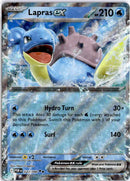 pokemon_karten_lapras_ex_ultra_rare_por_022_englisch