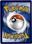 pokemon_karten_lapras_galarian_gallery_crz_gg05_englisch_back