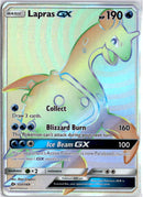 pokemon_karten_lapras_gx_rainbow_rare_sum_151_englisch