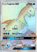 pokemon_karten_lapras_gx_rainbow_rare_sum_151_englisch_gd
