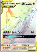 pokemon_karten_latias_latios_gx_rainbow_rare_teu_190_englisch