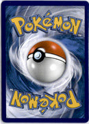 pokemon_karten_latias_latios_gx_ultra_rare_teu_113_englisch_back