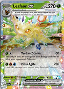 pokemon_karten_leafeon_ex_ultra_rare_pre_006_englisch