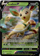 pokemon_karten_leafeon_v_ultra_rare_swsh_194_englisch