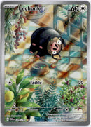 pokemon_karten_lechonk_illustration_rare_obf_209_englisch