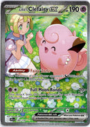 pokemon_karten_lillies_clefairy_ex_special_illustration_rare_jtg_184_englisch