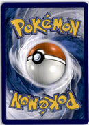 pokemon_karten_lillies_clefairy_ex_special_illustration_rare_jtg_184_englisch_back