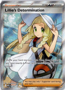 pokemon_karten_lillies_determination_full_art_meg_169_englisch