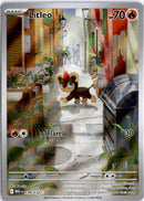 pokemon_karten_litleo_illustration_rare_meg_139_englisch