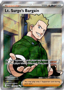 pokemon_karten_lt_surges_bargain_full_art_meg_170_englisch