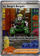 pokemon_karten_lt_surges_bargain_special_illustration_rare_meg_185_englisch