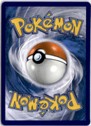 pokemon_karten_lt_surges_bargain_special_illustration_rare_meg_185_englisch_back
