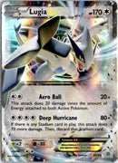 pokemon_karten_lugia_ex_ultra_rare_aor_068_englisch