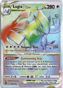 pokemon_karten_lugia_vstar_rainbow_rare_sit_202_englisch