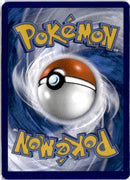 pokemon_karten_lumineon_v_galarian_gallery_crz_tg39_englisch_back