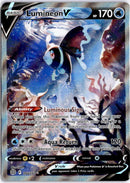 pokemon_karten_lumineon_v_special_illustration_rare_brs_156_englisch