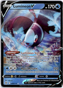 pokemon_karten_lumineon_v_ultra_rare_brs_040_englisch