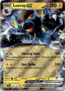 pokemon_karten_luxray_ex_ultra_rare_twm_068_englisch