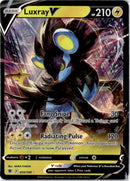 pokemon_karten_luxray_v_ultra_rare_asr_050_englisch