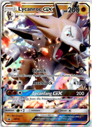 pokemon_karten_lycanroc_gx_ultra_rare_sm_014_englisch