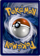 pokemon_karten_m_camerupt_ex_full_art_xypr_198a_englisch_back
