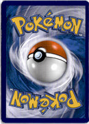 pokemon_karten_m_gallade_ex_full_art_ros_100_englisch_back