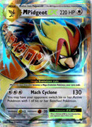 pokemon_karten_m_pigeot_ex_ultra_rare_evo_060_englisch